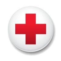 american red cross of northern new england logo image