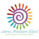 logo of Jarrow Montessori School