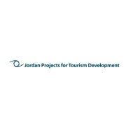 jordan projects for tourism development (jptd) logo image