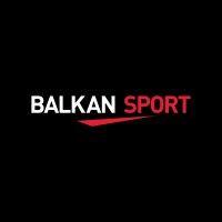 balkan sport logo image