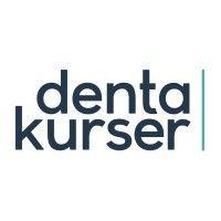 dentakurser logo image