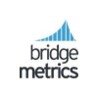 bridge metrics logo image