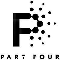 part four logo image