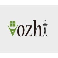 vozhi llc logo image