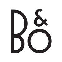 bang & olufsen logo image