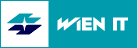 WienIT logo image