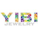 logo of Yibi Group China Jewelry Bag Hardware Manufacturer