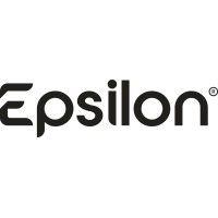 epsilon abacus logo image