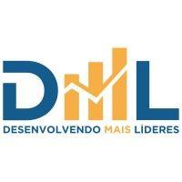 dml - desenvolvendo mais líderes