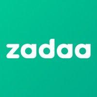 zadaa logo image