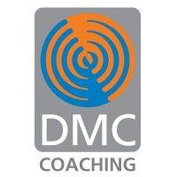 dmc coaching llp logo image