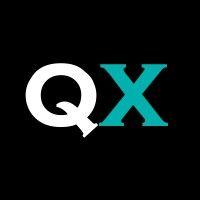 qualitax logo image