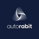 logo of Autorabit