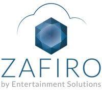 entertainment solutions