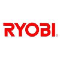 ryobi die casting, inc. logo image