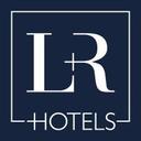 logo of L R Hotels