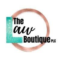 the law boutique plc