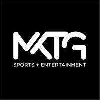 mktg sports + entertainment australia