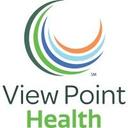 logo of View Point Health