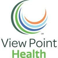 view point health