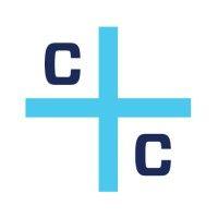 crossplane capital logo image