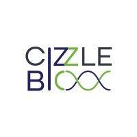 cizzle bio, inc. logo image