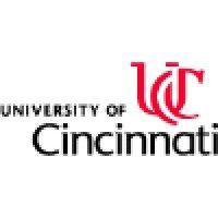 uc behavior analysis graduate programs online logo image