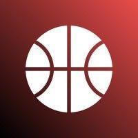 shot count - basketball ai logo image