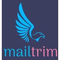 mailtrim