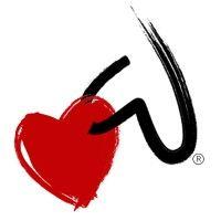 heart work leadership group logo image