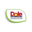 logo of Dole Sunshine Company