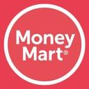 logo of Money Mart