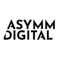 asymm digital