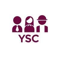 youthskillsconnect (ysc)