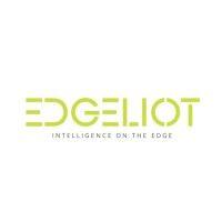 edgeliot logo image