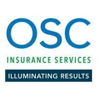 osc, a steamboat group company