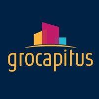 grocapitus investments logo image