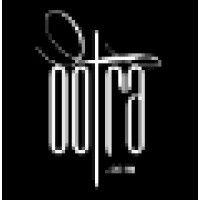 ootra logo image