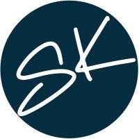 svenja keller ltd logo image