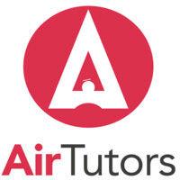 air tutors logo image