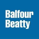 logo of Balfour Beatty Plc