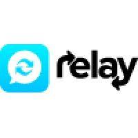 relay inc