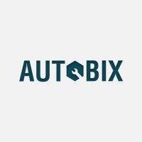 autobix logo image