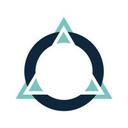 logo of Autonio Foundation