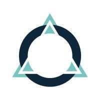 autonio foundation logo image