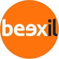 beexil logo image