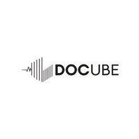 docube healthcare