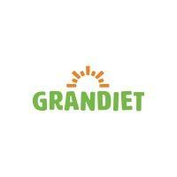 grandiet