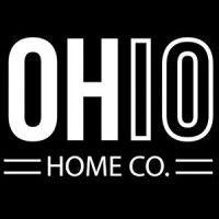 ohio home company logo image