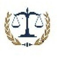 lawgical associates logo image